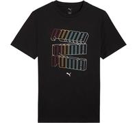 T-shirt Puma 68466401