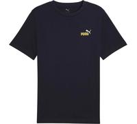 T-shirt Puma 68471716