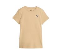 T-shirt PUMA Better Essentials Tee Beige - Femme/Adulte S