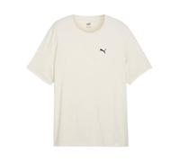 T-shirt Puma Better essentials XL