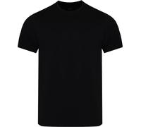 T-shirt Puma Blank Base 678256022P