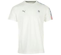 T-shirt Puma BMW MMS T7 XS