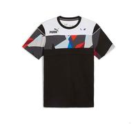 Puma T-Shirt Speed Driver Series Bmw Motorsport noir XL