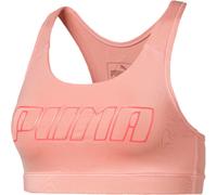 T-shirt Puma Bra 4keeps 51699633
