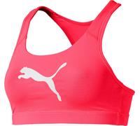 T-shirt Puma Bra 4keeps 51699635