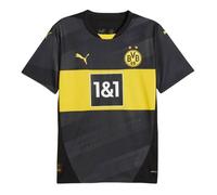 T-shirt Puma Bvb Away Jersey Replica 77495602 XXL
