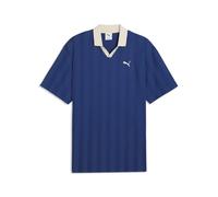 PUMA Polo décontracté Pinnacle Class