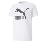 T-shirt Puma Classics Logo 53008802