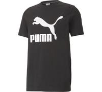 T-shirt Puma Classics Logo Tee 53008801