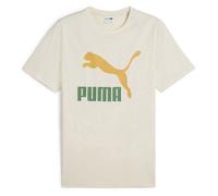 T-shirt Puma Classics Logo Tee 53806987 M