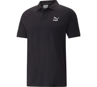 T-shirt Puma Classics Polo 53806601