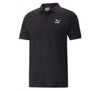 T-shirt Puma Classics Polo 53806601