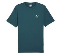 T-shirt Puma Classics Small Logo Tee 67918722 XL
