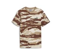 T-shirt Puma Ess+ Camo S