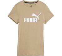 T-shirt Puma Ess Logo Tee 58677580