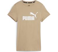 T-shirt Puma Ess Logo Tee 58677580