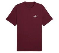 T-Shirt Puma Ess Petit N° 1 Logo (S) L