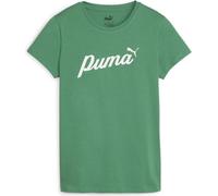 T-shirt Puma Ess+ Script 67931586