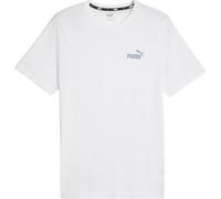 T-shirt Puma Ess Small Logo K15636
