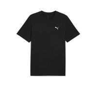 T-shirt Puma Essentials XL