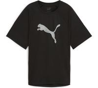 T-shirt Puma Evostripe Graphic Tee 67787601