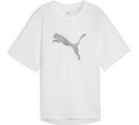 T-shirt Puma Evostripe Graphic Tee 67787602