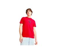 T-shirt Puma Ferrari Race Tonal Big Shield XS