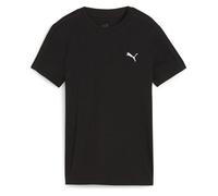 T-shirt Puma Her Tee 67788301 M