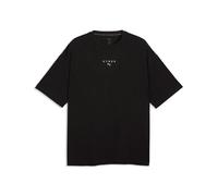 T-shirt Puma Hyrox Lifestyle Noir M