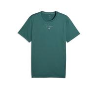 T-shirt Puma Hyrox Vert XL Male