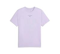 T-shirt Puma Hyrox Violet XL