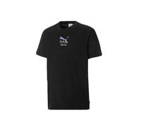 T-shirt Puma Kidsuper X Puma Tee Noir XL