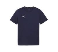T-shirt Puma M
