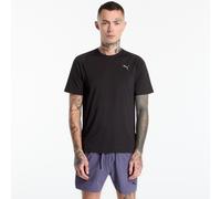 PUMA T-shirt de training PWRMODE Homme, Accessoires, Noir, L L