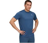 PUMA M Tad Essentials T-Shirt Unisexe pour Chat Taille L Petit Chat