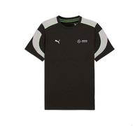 T-shirt Puma MAPF1 MT7+ S