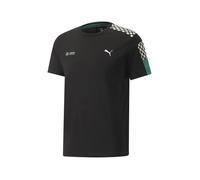 T-shirt Puma MAPF1 T7 - noir XS