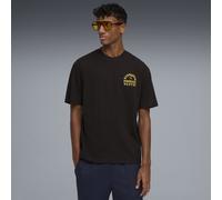 T-shirt PUMA.NOW Homme, Vêtements, Noir, M M