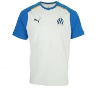 T-shirt PUMA Om Casuals Tee S