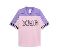 T-shirt Puma Pokemon Rose S