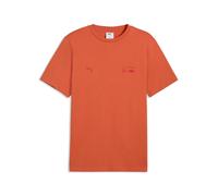 T-shirt Puma Porsche Orange M