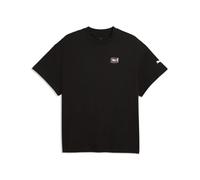 T-shirt Puma Rare Supply Noir XL