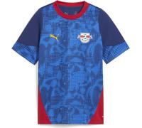 T-shirt Puma Rbl 781789