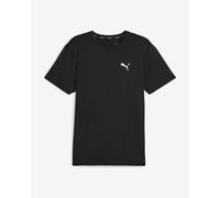 PUMA Run CLOUDSPUN SS Tee, T-Shirts, 524989
