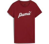 T-shirt Puma Script Tee 67931513