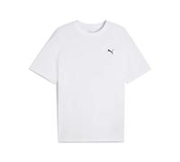 T-shirt Puma SPD Base Blanc XL