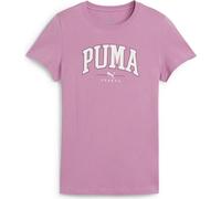 T-shirt Puma Squad, 68177948, Taille : 164