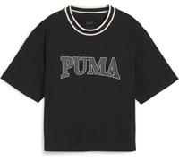 T-shirt Puma Squad Graphic Tee 67790301