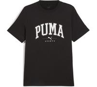 T-shirt Puma Squad Tee 68179101