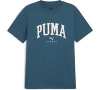 T-shirt Puma Squad Tee 68179122